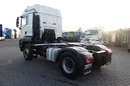 TGS 18.440 4x4 / MANUAL / EURO 6 / HYDRAULIKA / PRZEBIEG 340 TYS KM / zdjęcie 6