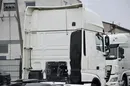 DAF XF 480 ZF INTARDER / KLIMA POSTOJOWA / FULL LED / TRĄBY / KONTRAKT SERWISOWY zdjęcie 11