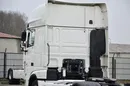 DAF XF 480 ZF INTARDER / KLIMA POSTOJOWA / FULL LED / TRĄBY / KONTRAKT SERWISOWY zdjęcie 14