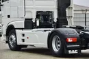 DAF XF 480 ZF INTARDER / KLIMA POSTOJOWA / FULL LED / TRĄBY / KONTRAKT SERWISOWY zdjęcie 16