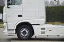 DAF XF 480 ZF INTARDER / KLIMA POSTOJOWA / FULL LED / TRĄBY / KONTRAKT SERWISOWY zdjęcie 18