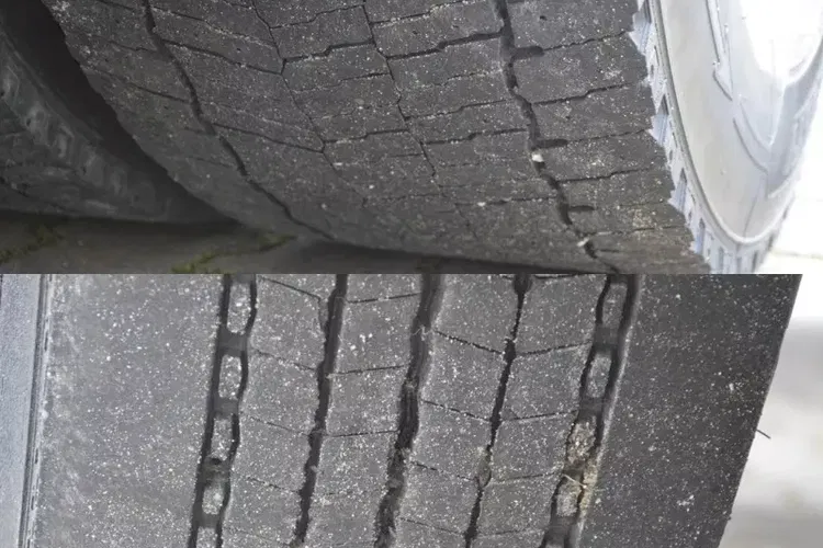 DAF XF 480 ZF INTARDER / KLIMA POSTOJOWA / FULL LED / TRĄBY / KONTRAKT SERWISOWY zdjęcie 25