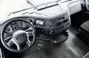 DAF XF 480 ZF INTARDER / KLIMA POSTOJOWA / FULL LED / TRĄBY / KONTRAKT SERWISOWY zdjęcie 29