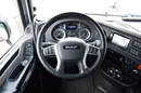 DAF XF 480 ZF INTARDER / KLIMA POSTOJOWA / FULL LED / TRĄBY / KONTRAKT SERWISOWY zdjęcie 30