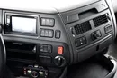 DAF XF 480 ZF INTARDER / KLIMA POSTOJOWA / FULL LED / TRĄBY / KONTRAKT SERWISOWY zdjęcie 33
