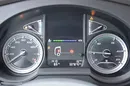 DAF XF 480 ZF INTARDER / KLIMA POSTOJOWA / FULL LED / TRĄBY / KONTRAKT SERWISOWY zdjęcie 38