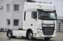 DAF XF 480 ZF INTARDER / KLIMA POSTOJOWA / FULL LED / TRĄBY / KONTRAKT SERWISOWY zdjęcie 6