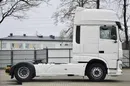 DAF XF 480 ZF INTARDER / KLIMA POSTOJOWA / FULL LED / TRĄBY / KONTRAKT SERWISOWY zdjęcie 8