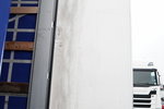 Fruehauf  FIRANKA / MEGA / MOCNA-PODŁOGA  / OSIE SAF / zdjęcie 14
