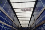Fruehauf  FIRANKA / MEGA / MOCNA-PODŁOGA  / OSIE SAF / zdjęcie 18