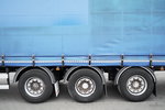 Fruehauf  FIRANKA / MEGA / MOCNA-PODŁOGA  / OSIE SAF / zdjęcie 26
