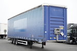 Fruehauf  FIRANKA / MEGA / MOCNA-PODŁOGA  / OSIE SAF / zdjęcie 8