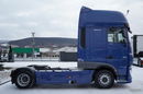 DAF XF 480 / MEGA /  SUPER SPACE CAB / LOW DECK / 2022 ROK zdjęcie 9
