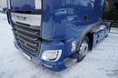 DAF XF 480 / MEGA /  SUPER SPACE CAB / LOW DECK / 2022 ROK zdjęcie 11