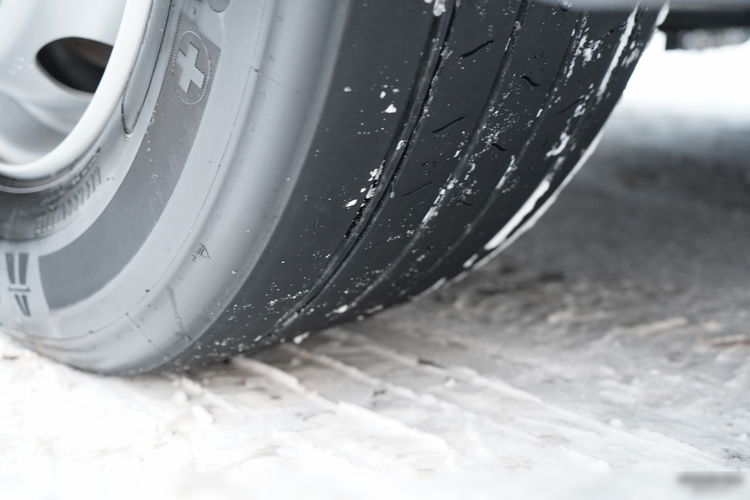 DAF XF 480 / MEGA /  SUPER SPACE CAB / LOW DECK / 2022 ROK zdjęcie 18