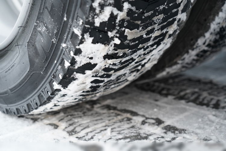 DAF XF 480 / MEGA /  SUPER SPACE CAB / LOW DECK / 2022 ROK zdjęcie 20