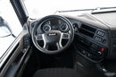 DAF XF 480 / MEGA /  SUPER SPACE CAB / LOW DECK / 2022 ROK zdjęcie 28