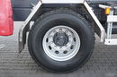 Scania P 280 / 4X2 / RAMA - 4.9 M / + HDS HMF 635 / UDŹWIG 1 500 KG / MAX WYSÓW 6.9 M / CHWYTAK /  zdjęcie 31