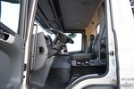 Scania P 280 / 4X2 / RAMA - 4.9 M / + HDS HMF 635 / UDŹWIG 1 500 KG / MAX WYSÓW 6.9 M / CHWYTAK /  zdjęcie 33