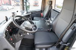 Scania P 280 / 4X2 / RAMA - 4.9 M / + HDS HMF 635 / UDŹWIG 1 500 KG / MAX WYSÓW 6.9 M / CHWYTAK /  zdjęcie 34