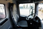 Scania P 280 / 4X2 / RAMA - 4.9 M / + HDS HMF 635 / UDŹWIG 1 500 KG / MAX WYSÓW 6.9 M / CHWYTAK /  zdjęcie 36