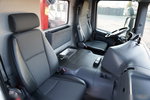Scania P 280 / 4X2 / RAMA - 4.9 M / + HDS HMF 635 / UDŹWIG 1 500 KG / MAX WYSÓW 6.9 M / CHWYTAK /  zdjęcie 42