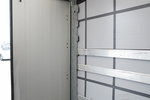 Schmitz -CARGOBULL / FIRANKA / STANDARD  / DACH PODNOSZONY / OŚ PODNOSZONA / zdjęcie 19