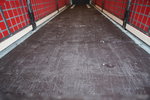 Schmitz -CARGOBULL / FIRANKA / STANDARD / PLANDEKA ZBROJONA zdjęcie 19