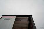 Schmitz -CARGOBULL / FIRANKA / STANDARD / PLANDEKA ZBROJONA zdjęcie 22