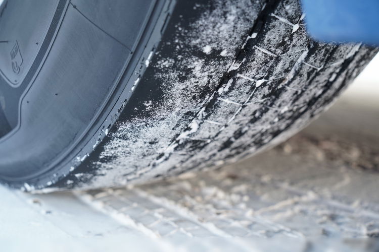 Scania S 500 / RETARDER / KLIMATYZACJA POSTOJOWA / ALUFELGI zdjęcie 19