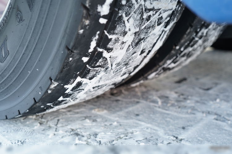 Scania S 500 / RETARDER / KLIMATYZACJA POSTOJOWA / ALUFELGI zdjęcie 21