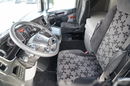 Scania S 500 / RETARDER / KLIMATYZACJA POSTOJOWA / ALUFELGI zdjęcie 25