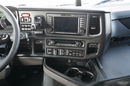 Scania S 500 / RETARDER / KLIMATYZACJA POSTOJOWA / ALUFELGI zdjęcie 30