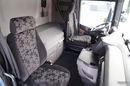 Scania S 500 / RETARDER / KLIMATYZACJA POSTOJOWA / ALUFELGI zdjęcie 35