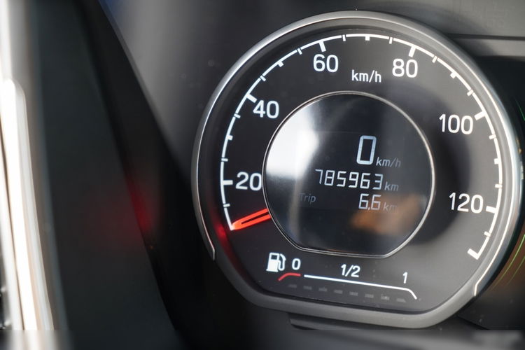 Scania S 500 / RETARDER / KLIMATYZACJA POSTOJOWA / ALUFELGI zdjęcie 38