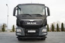 MAN TGS 18.480 / 4x2 / HDS HMF 1820 K6 / WYSIEG 17.2 m / UAL / STEROWANIE RADIOWE / SPROWADZONY zdjęcie 18