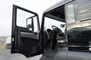 MAN TGS 18.480 / 4x2 / HDS HMF 1820 K6 / WYSIEG 17.2 m / UAL / STEROWANIE RADIOWE / SPROWADZONY zdjęcie 34