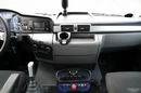 MAN TGS 18.480 / 4x2 / HDS HMF 1820 K6 / WYSIEG 17.2 m / UAL / STEROWANIE RADIOWE / SPROWADZONY zdjęcie 40