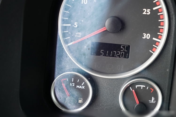 MAN TGS 18.480 / 4x2 / HDS HMF 1820 K6 / WYSIEG 17.2 m / UAL / STEROWANIE RADIOWE / SPROWADZONY zdjęcie 47