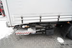 Fruehauf / FIRANKA / STANDARD / WINDA /  MOCNA PODŁOGA SZYNA DESKA / OŚ PODNOSZONA   zdjęcie 24