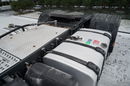 Scania R 410 XT / HYDRAULIKA / RETARDER / OPONY 100% /  NIKSKA KABINA /  zdjęcie 12