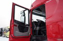 Scania R 410 XT / HYDRAULIKA / RETARDER / OPONY 100% /  NIKSKA KABINA /  zdjęcie 24