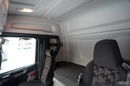 Scania R 410 XT / HYDRAULIKA / RETARDER / OPONY 100% /  NIKSKA KABINA /  zdjęcie 27