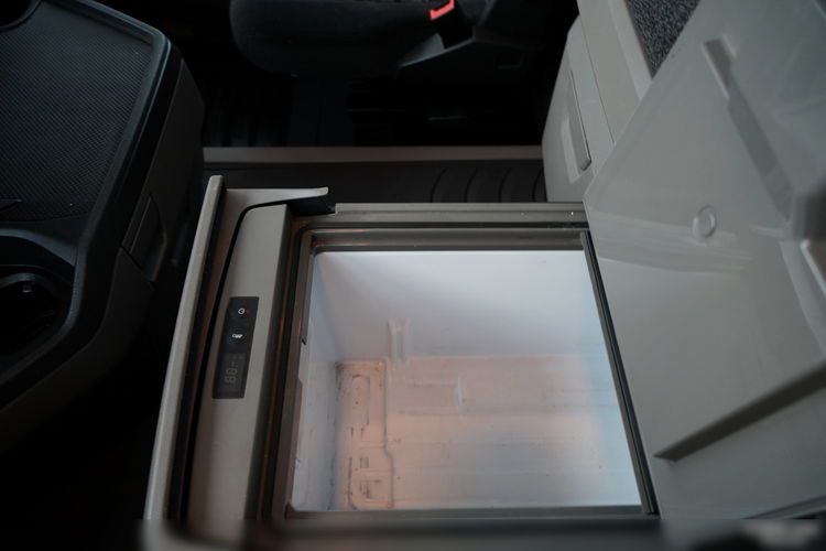 Scania R 410 XT / HYDRAULIKA / RETARDER / OPONY 100% /  NIKSKA KABINA /  zdjęcie 28