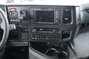 Scania R 410 XT / HYDRAULIKA / RETARDER / OPONY 100% /  NIKSKA KABINA /  zdjęcie 32
