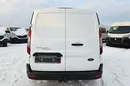 Ford transit-connect Long 46999zł NETTO 1.5TdCi/120KM zdjęcie 10