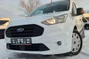 Ford transit-connect Long 46999zł NETTO 1.5TdCi/120KM zdjęcie 14