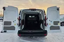 Ford transit-connect Long 46999zł NETTO 1.5TdCi/120KM zdjęcie 15