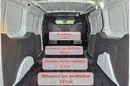 Ford transit-connect Long 46999zł NETTO 1.5TdCi/120KM zdjęcie 17