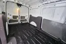 Ford transit-connect Long 46999zł NETTO 1.5TdCi/120KM zdjęcie 18